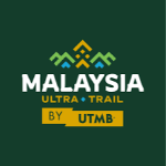 Malaysia Ultra-Trail by UTMB